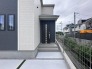 現地外観写真