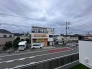 住戸からの眺望写真