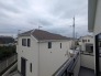 住戸からの眺望写真