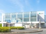 駅