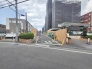 実際に室内をご見学頂くと生活のイメージが広がります。家具を置いたイメージや窓からの景色など、現地で体感ください。
