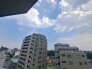 窓からの眺望です。実際に現地で眺望もご確認ください。
