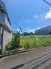 土地物件にはご確認頂くポイントがたくさんございます、土地だけのご見学の際もご遠慮せず、ぜひお気軽に担当スタッフにお申しつけくださいませ。
