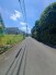 安心して暮らすことのできる住宅街。　住宅地の道路は一般に交通量が少なく車などの騒音が少ないため、住民にとって静かな生活環境が提供されます。
