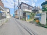個々の優先事項や好みに基づいて考慮することが重要、 様々なライフスタイル、自分や家族にとってマッチする街並みを選ぶことが大切です。
