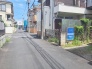 この街を選ぶ理由や想像している生活のイメージを担当者と共有してもらえると嬉しいです。　今後の暮らしがどのようなものになるか、その想像が現実になるためのステップを一緒に考えましょう。
