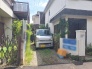 建築条件なしの敷地。弊社グループ「白馬建設」にて建物プランをご提案できます。実際の陽当たりやサイズ感を現地でお確かめください。

