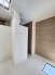 実際に室内をご見学頂くと生活のイメージが広がります。家具を置いたイメージや窓からの景色など、現地で体感ください。
