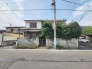 現地のご見学予約もスタートしました。
