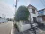 現地のご見学予約もスタートしました。
