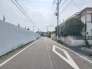 個々の優先事項や好みに基づいて考慮することが重要、 様々なライフスタイル、自分や家族にとってマッチする街並みを選ぶことが大切です。
