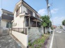 建築条件なしの敷地。弊社グループ「白馬建設」にて建物プランをご提案できます。実際の陽当たりやサイズ感を現地でお確かめください。

