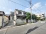 白馬グループの白馬建設にて、プラン作成、イメージパース作成を数日で行えます。　希望の間取りはどの位の大きさか？、一体どの位の広さの土地が適切か？まずはたたき台のプランと見積りを作りましょう。