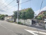 土地物件にはご確認頂くポイントがたくさんございます、土地だけのご見学の際もご遠慮せず、ぜひお気軽に担当スタッフにお申しつけくださいませ。
