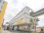 駅