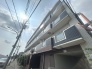現地のご見学予約もスタートしました。
