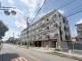 現地のご見学予約もスタートしました。
