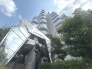 現地のご見学予約もスタートしました。
