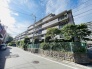 現地のご見学予約もスタートしました。
