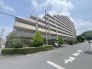 現地のご見学予約もスタートしました。
