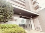 現地のご見学予約もスタートしました。
