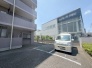 現地のご見学予約もスタートしました。
