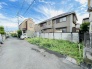 現地のご見学予約もスタートしました。
