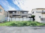 建物のモデルハウスのご見学予約もスタートしました。当日のご見学予約も大歓迎ですので、お気軽にお問合せください。
