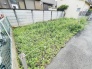 現地のご見学予約もスタートしました。
