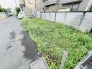 現在建物を建築中です、建築中の物件については現地確認の他、同施工会社の完成施工例のご案内、担当者のプレゼンテーションにてご検討ください。適切なご検討の方法をご説明させて頂きます。

