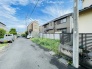 この街を選ぶ理由や想像している生活のイメージを担当者と共有してもらえると嬉しいです。　今後の暮らしがどのようなものになるか、その想像が現実になるためのステップを一緒に考えましょう。
