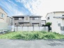 建物のモデルハウスのご見学予約もスタートしました。当日のご見学予約も大歓迎ですので、お気軽にお問合せください。
