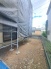 現地のご見学予約もスタートしました。
