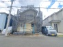 現地のご見学予約もスタートしました。
