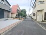この街を選ぶ理由や想像している生活のイメージを担当者と共有してもらえると嬉しいです。　今後の暮らしがどのようなものになるか、その想像が現実になるためのステップを一緒に考えましょう。

