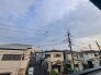 住戸からの眺望写真