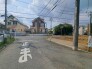 この街を選ぶ理由や想像している生活のイメージを担当者と共有してもらえると嬉しいです。　今後の暮らしがどのようなものになるか、その想像が現実になるためのステップを一緒に考えましょう。
