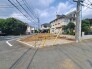 建物のモデルハウスのご見学予約もスタートしました。当日のご見学予約も大歓迎ですので、お気軽にお問合せください。
