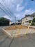 建物のモデルハウスのご見学予約もスタートしました。当日のご見学予約も大歓迎ですので、お気軽にお問合せください。
