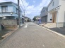 この街を選ぶ理由や想像している生活のイメージを担当者と共有してもらえると嬉しいです。　今後の暮らしがどのようなものになるか、その想像が現実になるためのステップを一緒に考えましょう。
