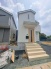建物が完成しましたので室内のご見学予約スタート。当日のご見学予約も大歓迎です。お気軽にご連絡ください。エステート白馬国分寺店は火曜水曜も営業しております。

