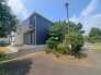 建物が完成しましたので室内のご見学予約スタート。当日のご見学予約も大歓迎です。お気軽にご連絡ください。エステート白馬国分寺店は火曜水曜も営業しております。
