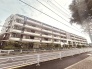 現地のご見学予約もスタートしました。
