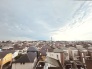 お家からの眺望です。開放感のある眺め。
