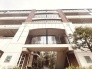 現地のご見学予約もスタートしました。
