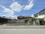 土地物件にはご確認頂くポイントがたくさんございます、土地だけのご見学の際もご遠慮せず、ぜひお気軽に担当スタッフにお申しつけくださいませ。
