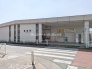 駅