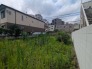 現地土地写真