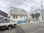安心して暮らすことのできる住宅街。　住宅地の道路は一般に交通量が少なく車などの騒音が少ないため、住民にとって静かな生活環境が提供されます。
