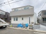 現地のご見学予約もスタートしました。
